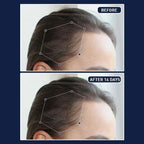 FEG Plus Hair Spray SFD