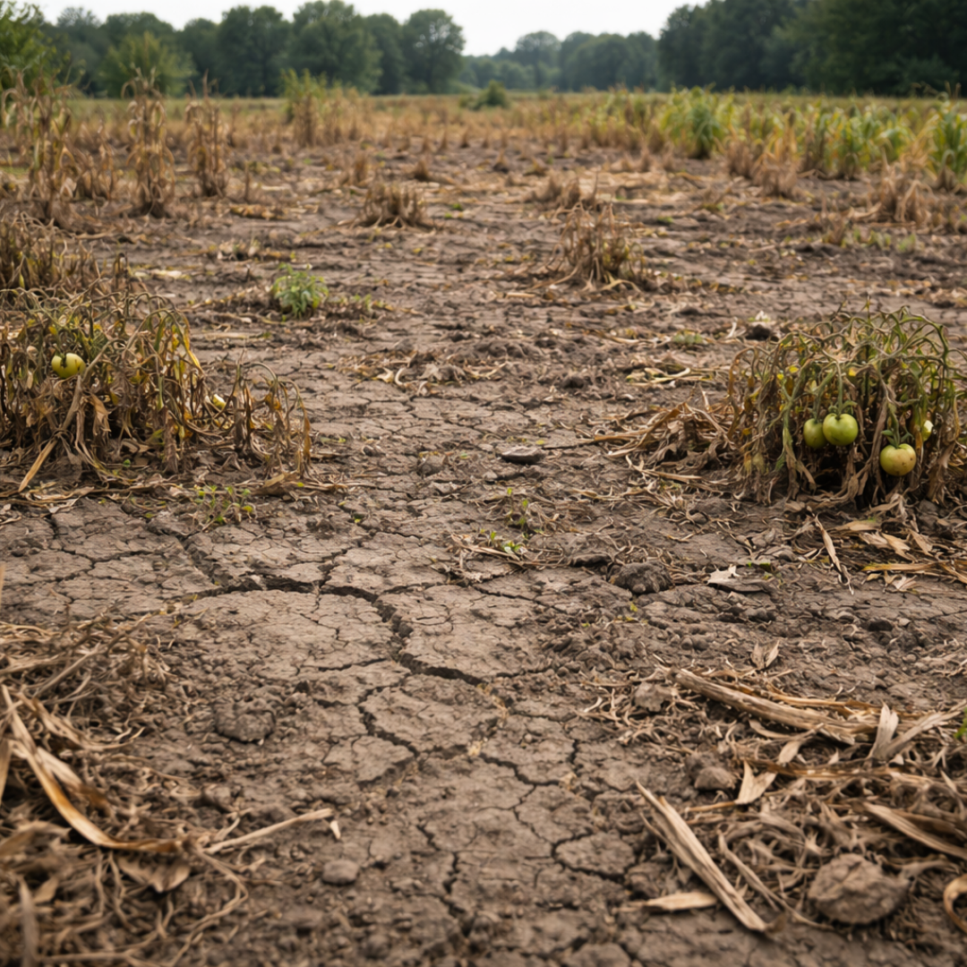 Imagem antes - Desktop