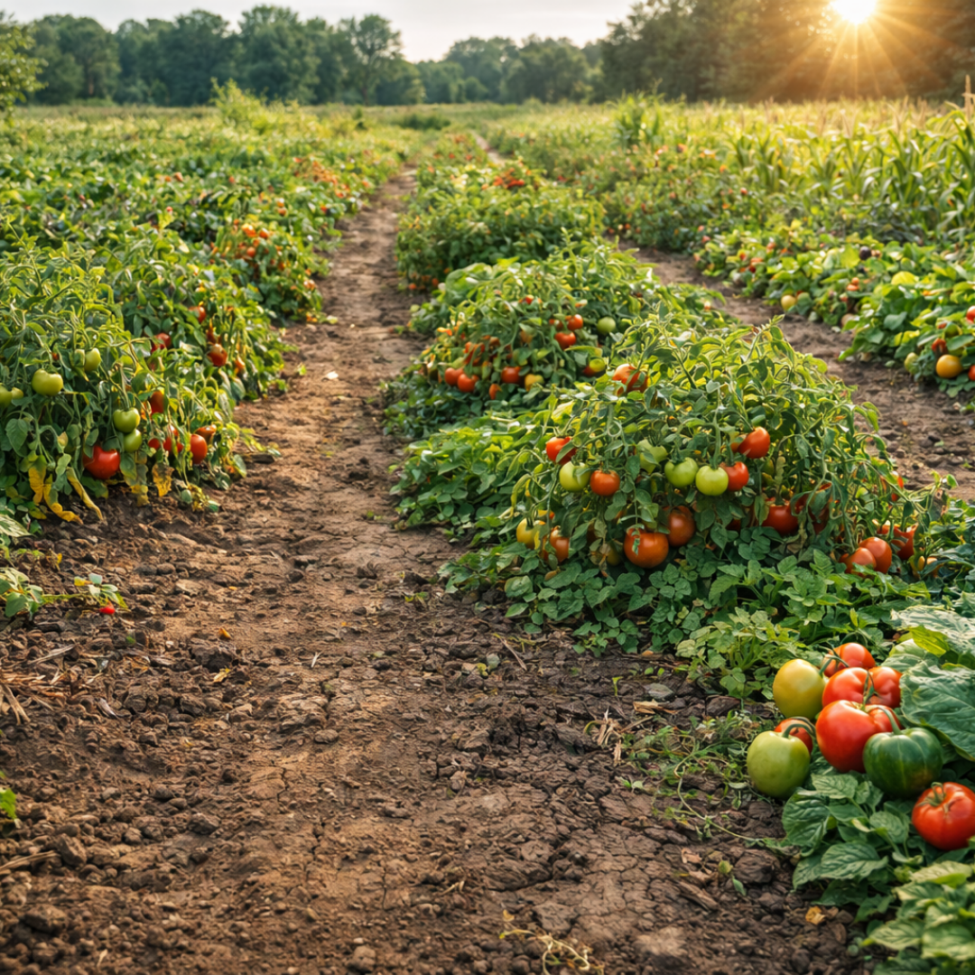 Imagem depois - Desktop