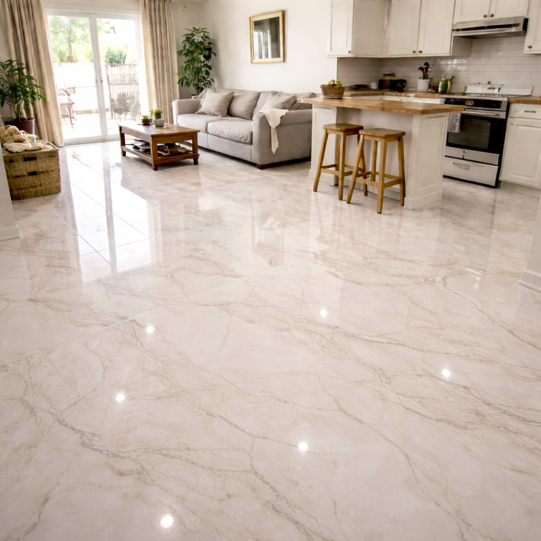 Imagem depois - Desktop