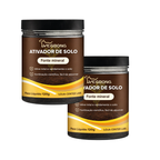 Ativador de Solo Yegbong™ - Promoção de Lançamento 🔥Estoque Limitado🔥